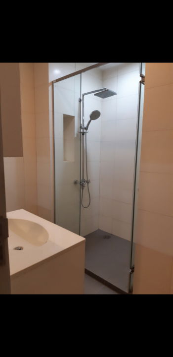 รูป ให้เช่า WYNE by Sansiri เฟอร์นิเจอร์ครบครัน ใกล้ BTS พระโขนง RW007477 - รูปที่ 4/5