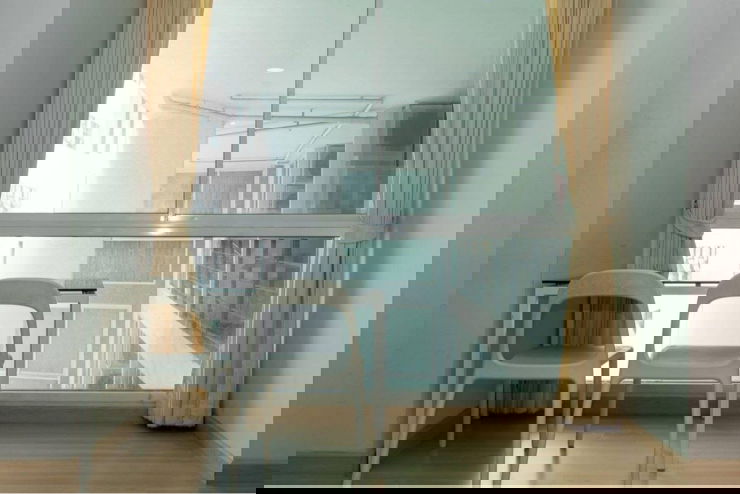 picture #Z4335💥 260169 🔥 Condo for Rent: Chateau in Town Ratchada 20 - 6/8