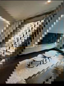 picture 💚💜🩵E63307-03 LAVIQ Sukhumvit 57 🧷LINE : @406ajtpt 🩵💜💚 - 5/12