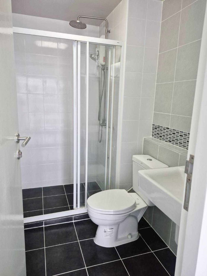 รูป MW agency❣️❤️❣️❤️บางกอกน้อย💥ดีบุรา พรานนก🔴359/331🟢🟡 - รูปที่ 6/6