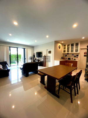 Houses for sale Bangkok : For Sale House , Burasiri Pattanakarn , Prawet , Prawet , Bangkok , CX-142901 ✅ Live chat with us ADD LINE @connexproperty ✅