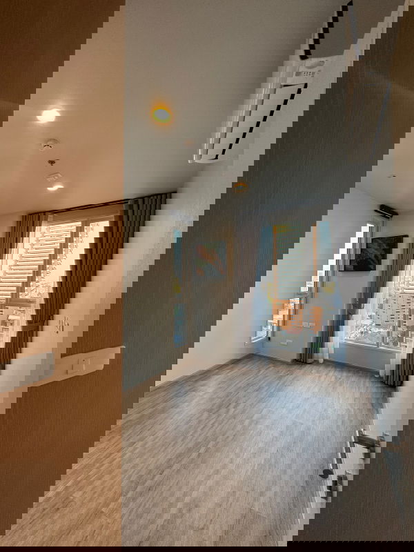 picture Code: 26KJ454  for rent Culture Thonglor 🔥🔥 Line ID: @kjcondo (with @)🔥🔥 - 6/11