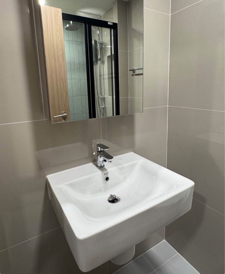 picture FLO by Sansiri - 9/12