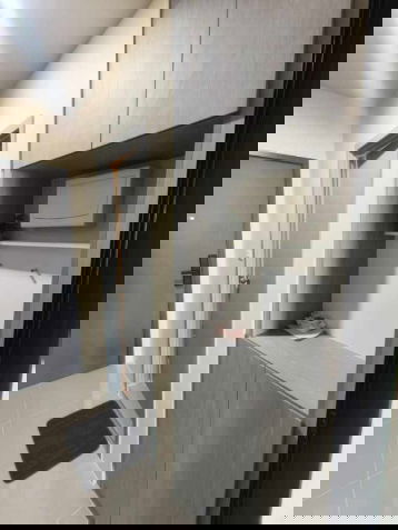 รูป MW agency❣️❤️❣️❤️บางกะปิ💥ไอดีโอ รามคำแหง - ลำสาลี สเตชั่น🔴🟢🟡 - รูปที่ 10/12