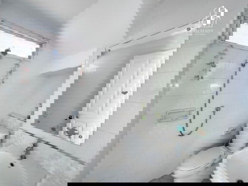 รูป ขายบ้านเดี่ยว หมู่บ้าน พฤกลดา บางใหญ่ คลองถนน นนทบุรี - รูปที่ 9/18