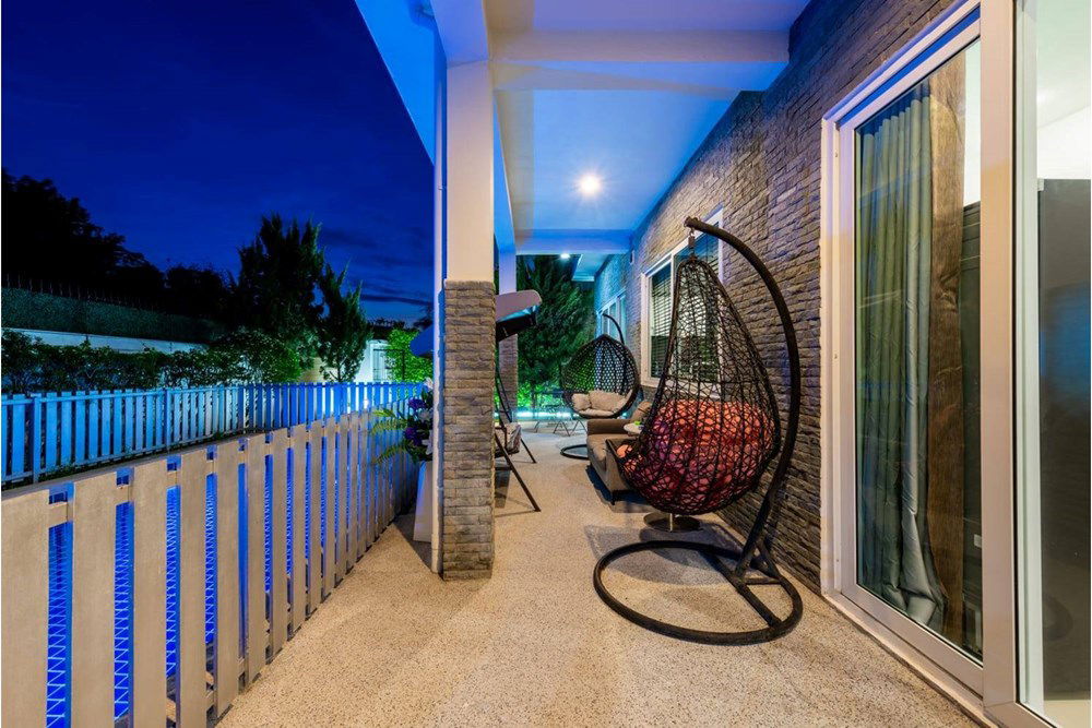 picture [920471004-1135] Pool villa house 4 bedrooms and 5 bathrooms @ Mountain Village 1 - 16/36