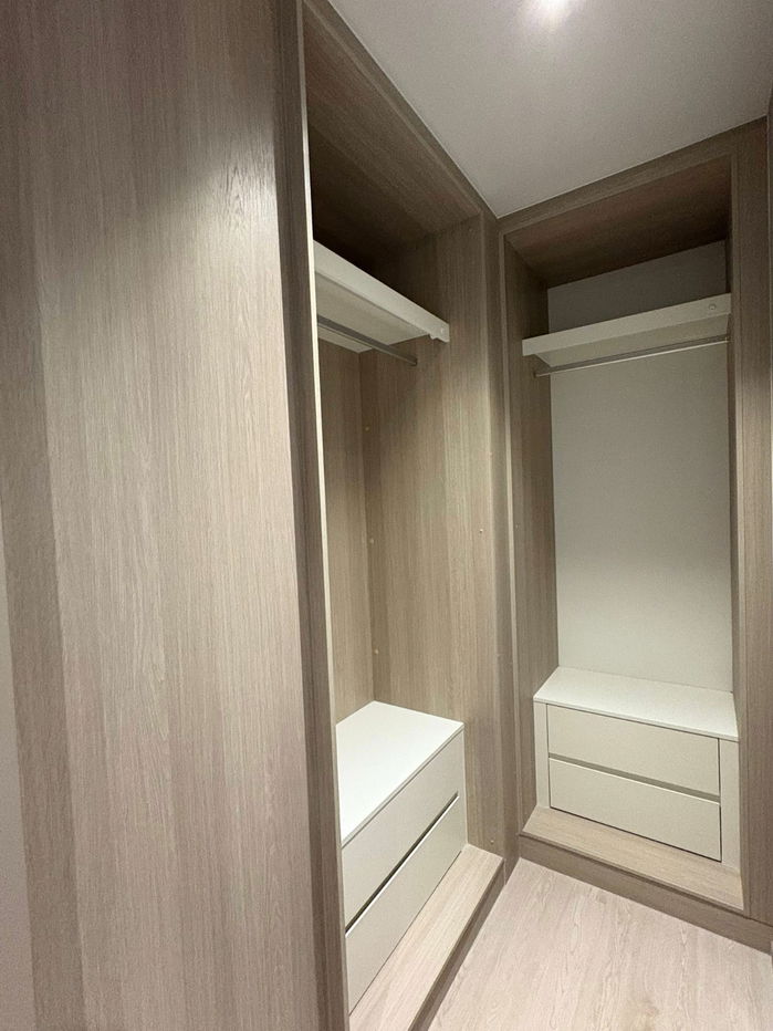 รูป MW agency❣️❤️❣️❤️คลองสาน💥เรฟเฟอเรนซ์ สาทร - วงเวียนใหญ่🔴🟢🟡 - รูปที่ 5/7