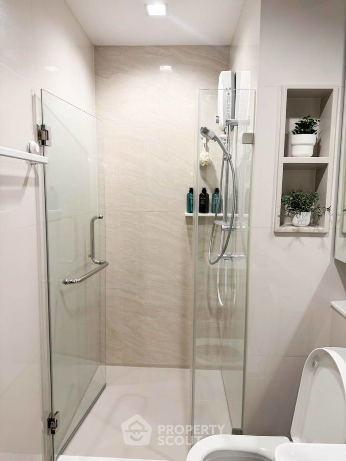 รูป คอนโด 2-ห้องนอน ที่ ไลฟ์ ลาดพร้าว แวลลีย์ ใกล้ BTS ห้าแยกลาดพร้าว (ID 2585271) - รูปที่ 14/14