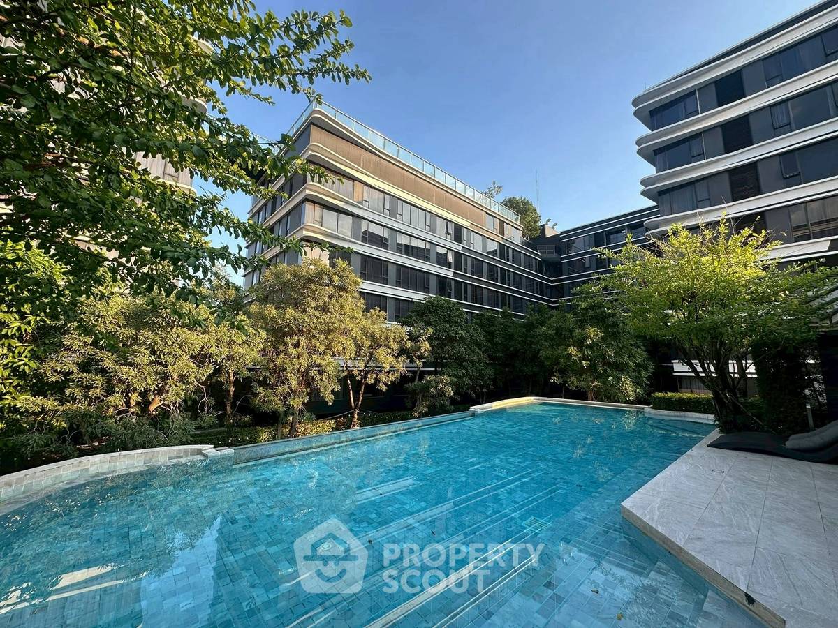 รูป คอนโด 1-ห้องนอน ที่ ไอดีโอ โมบิ สุขุมวิท 40 ใกล้ BTS เอกมัย (ID 2579778) - รูปที่ 12/18