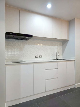 รูป #SC11172 📌 ให้เช่า | 🟦🟨สาทร พาร์ค เพลส🟥🟩💬 𝑪𝒐𝒏𝒕𝒂𝒄𝒕 𝑳𝑰𝑵𝑬: @𝒔𝒆𝒄𝒓𝒆𝒕𝒑𝒓𝒐𝒑𝒆𝒓𝒕𝒚 🔥✨ - รูปที่ 8/22