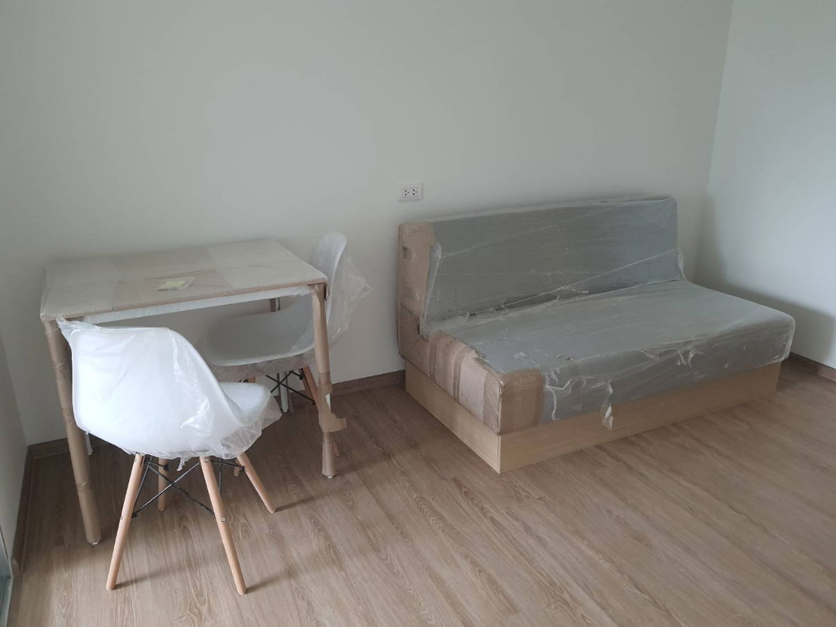 picture For Sale : Sena Kith Phahonyothin - Navanakorn - 5/10