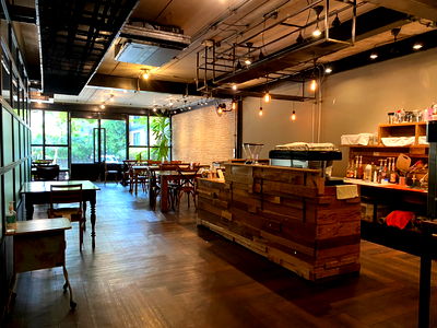 เช่าโฮมออฟฟิศ ตะวันนา : ให้เช่า Home Office ย่าน Town in Town อาคารใหม่ พร้อมใช้งาน เหมาะสำหรับบริษัทที่ต้องการขยายกิจการ