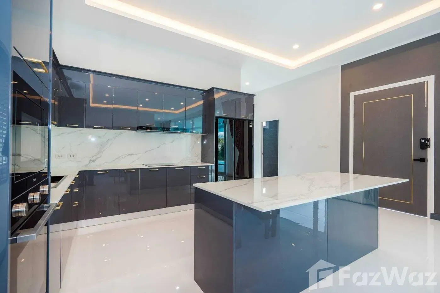 picture 4 Bedrooms 4 Bathroom villa for sale at Winner Pool villa 6001069 - 9/50