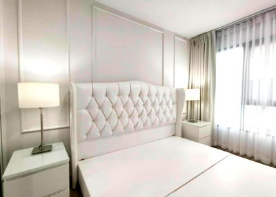 Condos for rent : ✅ RYH102 ✅ Line : @p2nproperty