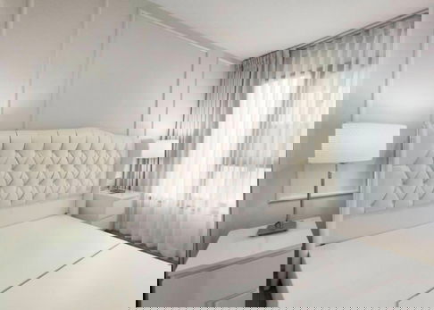 ✅ RYH102 ✅ Line : @p2nproperty