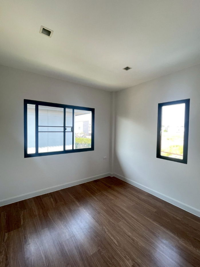 รูป ขาย!! Venue Tiwanon Rangsit : เวนิว ติวานนท์ รังสิต 4ห้องนอน 3ห้องน้ำ - รูปที่ 9/15