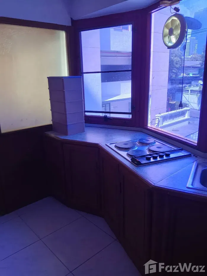 รูป ขาย คอนโด 2 ห้องนอน ในโครงการ ศิริบำเพ็ญ คอนโดโฮม 5914900 - รูปที่ 9/26