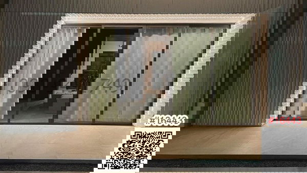 รูป เช่า ทาวน์โฮม 2 ชั้น ทาวน์โฮม พฤกษา วิลล์ 76 บางนา – วงแหวน หลังมุม พร้อมเข้าอยู่ - รูปที่ 2/13