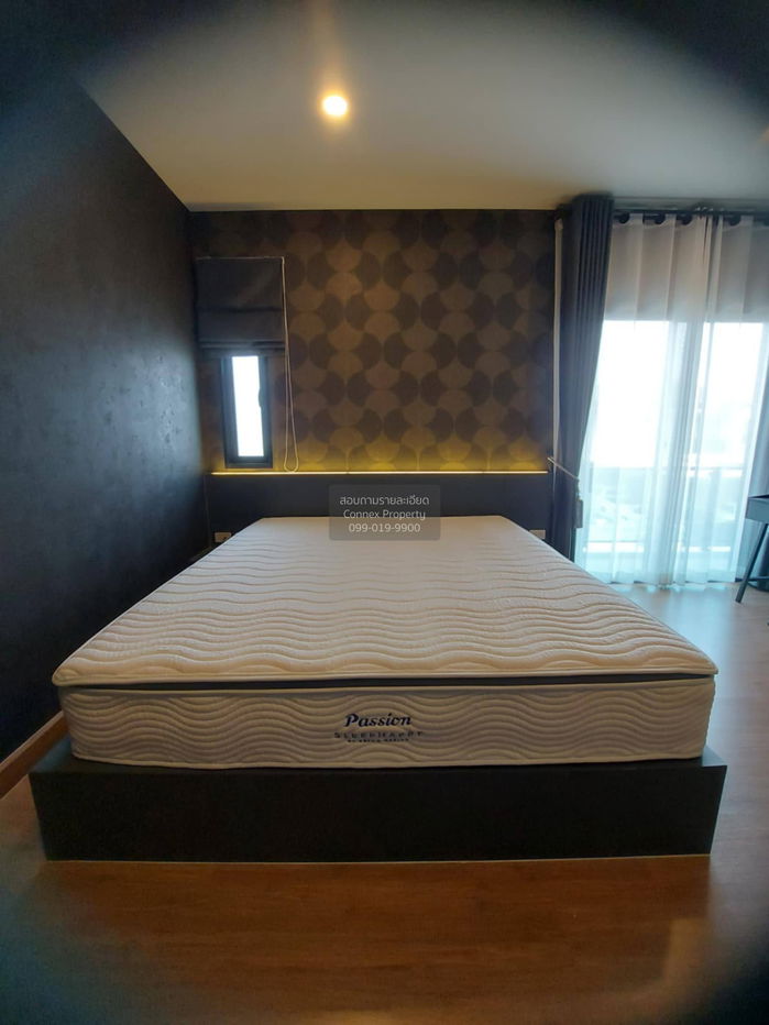 picture For Rent House , Britania Bangna-Suvarnabhumi Km.26 , Bang Bo , Bang Bo , Samut Prakarn , CX-143795 ✅ Live chat with us ADD LINE @connexproperty ✅ - 12/12