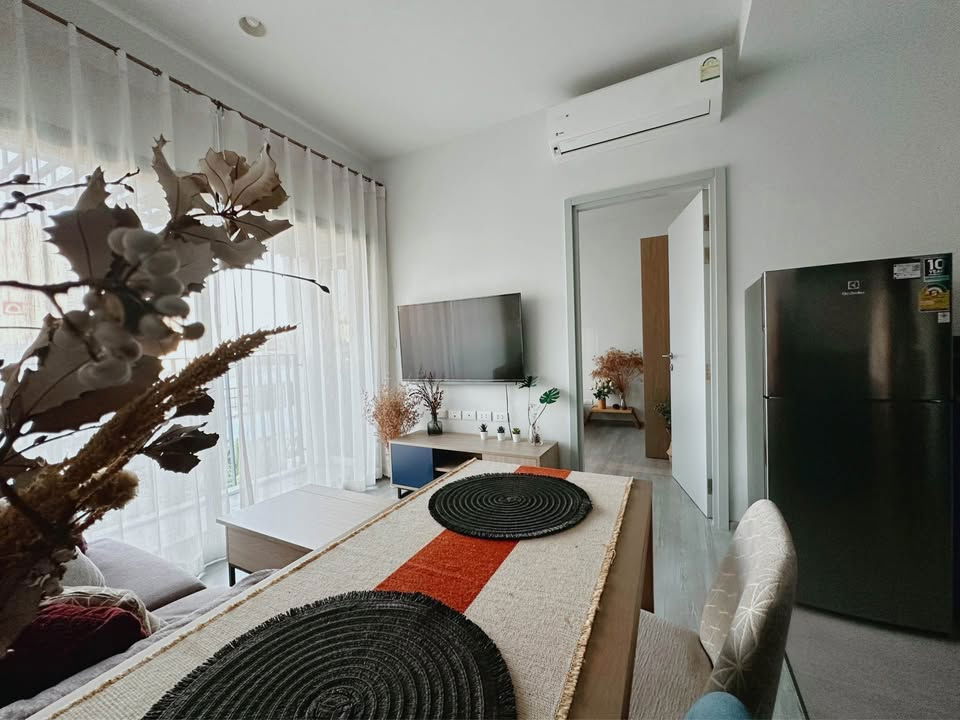 รูป 💚💜🩵E71103-03 เอ็กซ์ที เอกมัย 🧷LINE : @406ajtpt 🩵💜💚 - รูปที่ 9/20