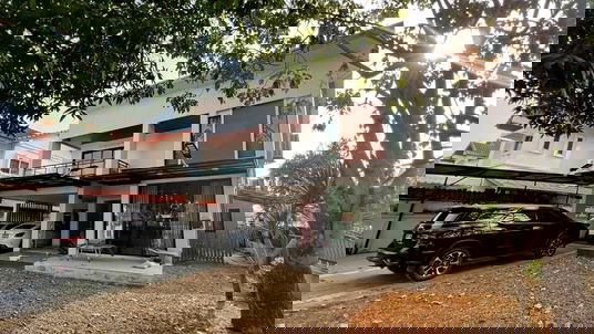 รูปภาพ House for rent near Bangkok Patana School