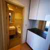 listing thumbnail image 5