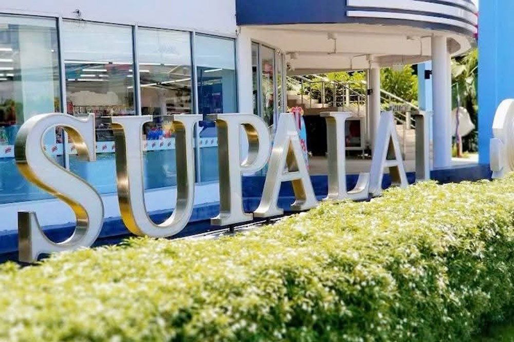 picture [920611003-179] Condo Pattaya - 13/21