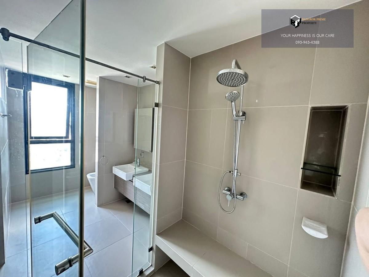 รูป Quinn Ratchada 17 | 🚝ใกล้ ,MRTสุทธิสาร #2026012613805 - รูปที่ 7/10