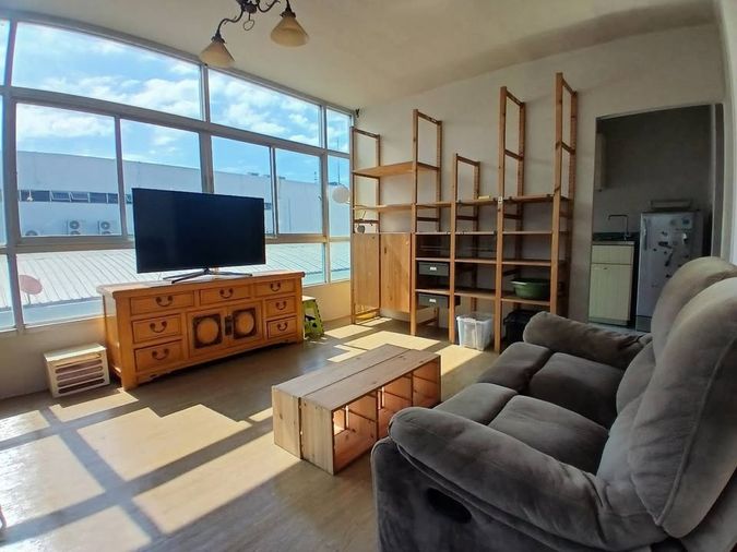 เช่าคอนโด Zenith Place @ Huay Kwang/ซีนิธ เพลส แอท ห้วยขวาง (B6901095) ID Line : @condo88