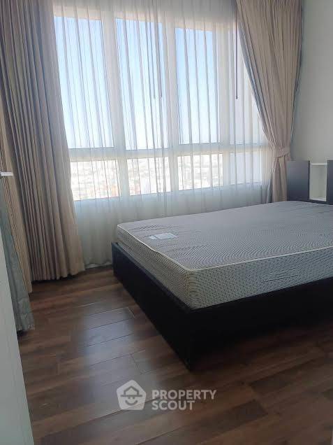 picture 2-BR Condo at The Bloom Sukhumvit 71 near BTS Phra Khanong (ID 2580652) - 2/5
