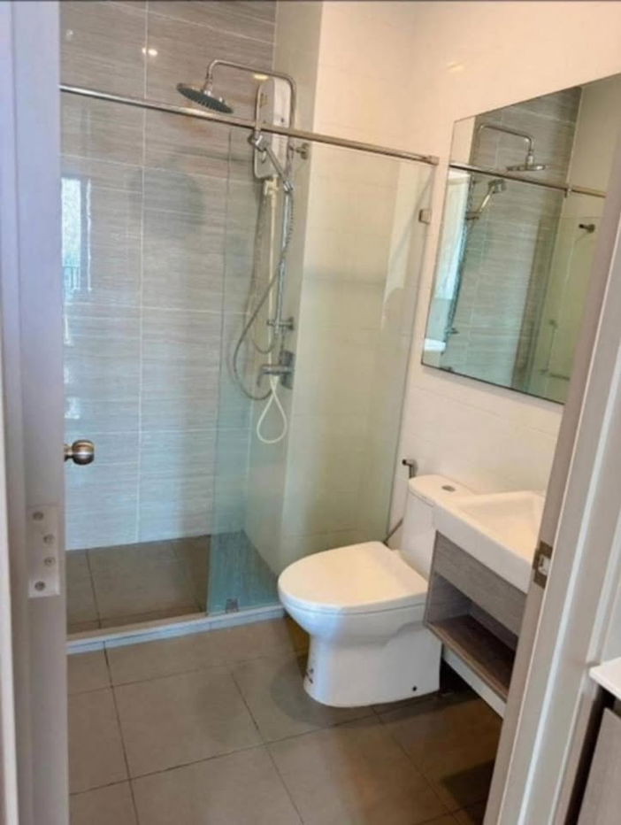 picture Condo for Rent at Knightsbridge Prime Onnut (E6901044) - 7/9