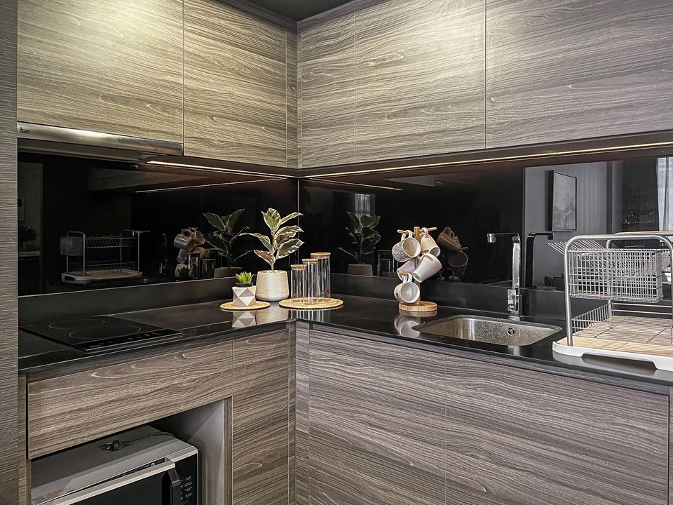 รูป 💥DL-10038💥ว่าง ให้ เช่า คลาส หลังสวน👉แอดไลน์ @expertcondo - รูปที่ 11/14