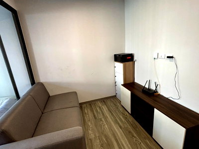 Condos for sale : Monte Rangsit                  Campus