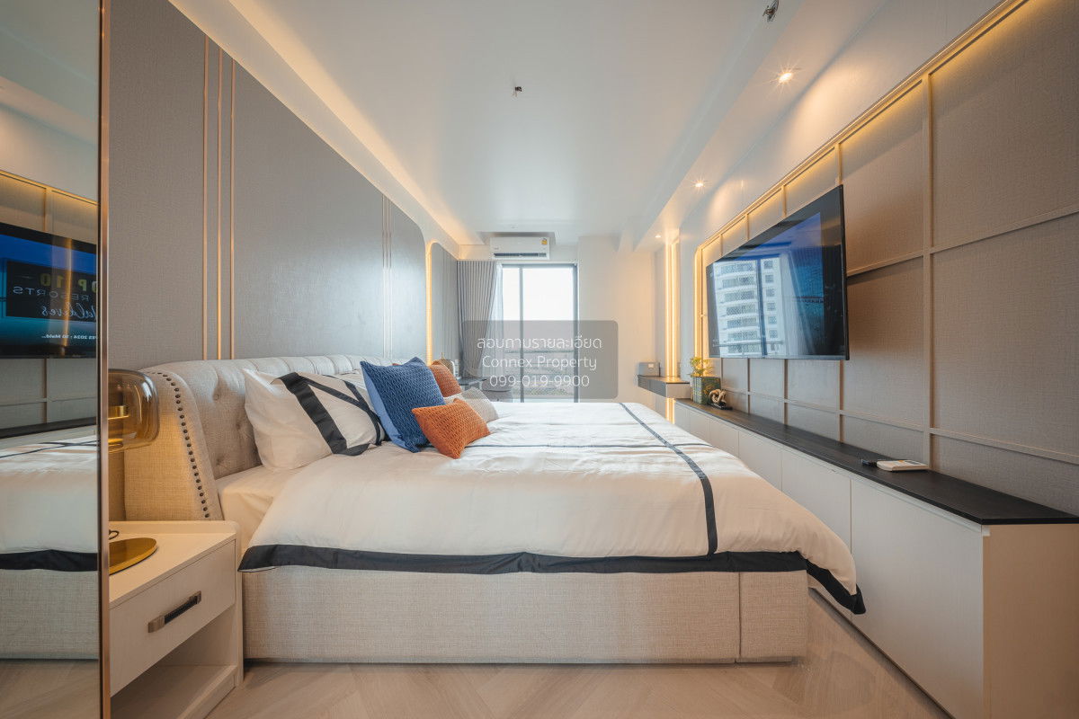 picture For Rent Condo , Supalai Casa Riva , Bang Kho Laem , Bang Kho Laem , Bangkok , CX-143697 ✅ Live chat with us ADD LINE @connexproperty ✅ - 9/12