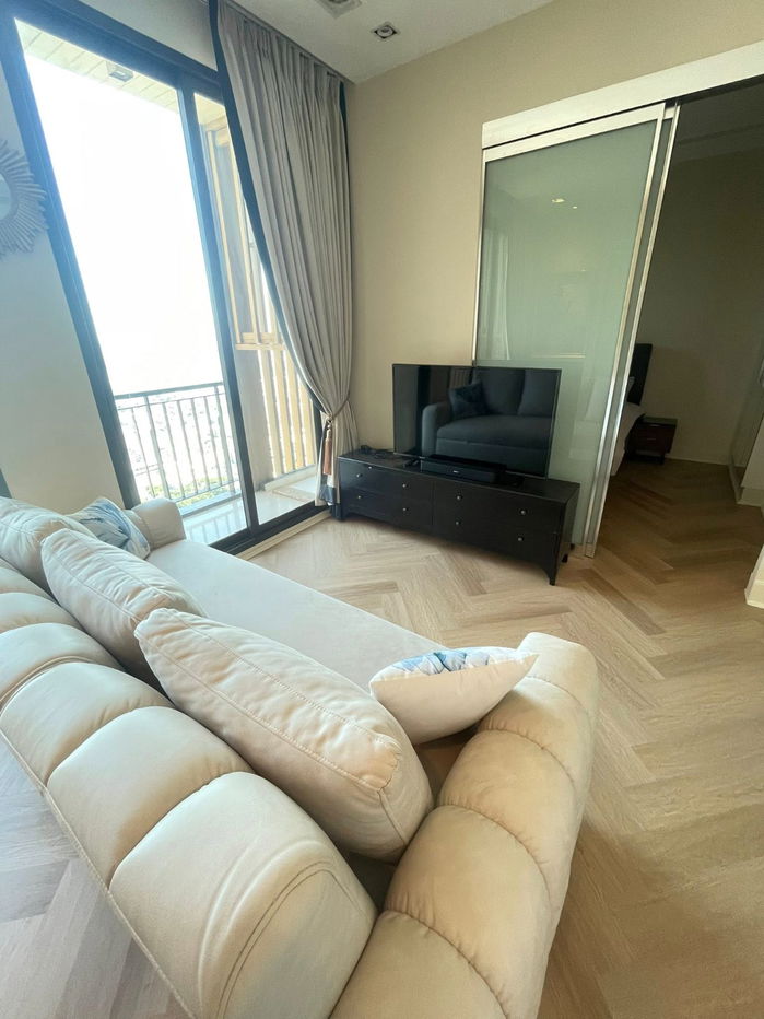 รูป 🔮RB22918 ให้เช่าถูกมาก👍Equinox✅แอดไลน์ @119dgdea ( มี @ ด้วย) แอดมินตอบไว - รูปที่ 13/19