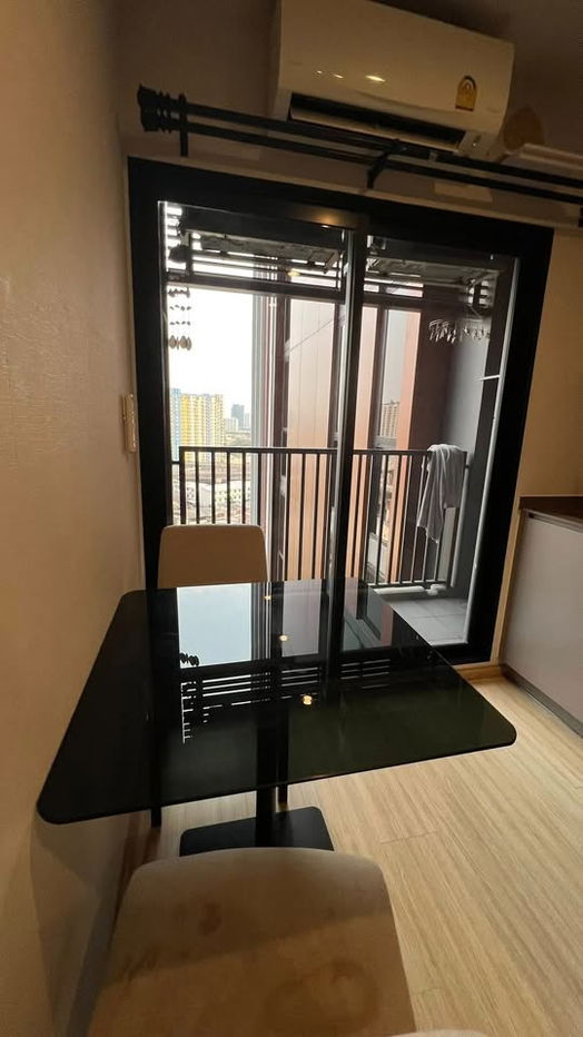 picture Condo for Rent at The Privacy Thaphra Interchange (A6901046) - 3/10