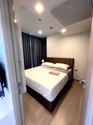 ขายคอนโด : 🏢 ขายคอนโด : One9Five Asoke - Rama 9 (วันไนน์ไฟว์ อโศก - พระราม 9)   รหัสทรัพย์ | 📌LNP-C11674 