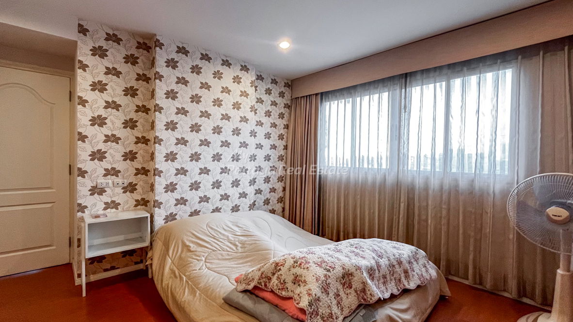 picture 🛏️ 2 Bed - 🛁 2 Bath - 🏙️ City View - 🇹🇭 THAI name - 🏢 Lumpini Condo Town North Pattaya - Ref: LCT04 - 25/33