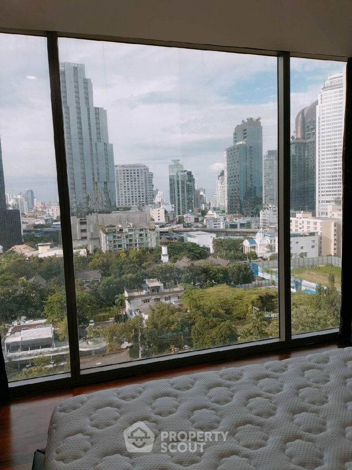 picture 2-BR Condo at Ashton Morph 38 near BTS Thong Lor (ID 1438927) - 5/12