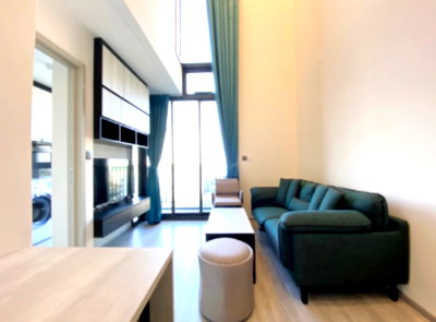 เช่าคอนโด BTS ปุณณวิถี : ✅ให้เช่า✅Condo The Line Sukhumvit 101 ห้อสวย พร้อมอยู่มากๆเลยค่า
