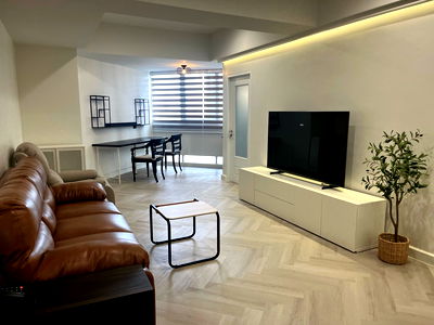Condos for rent : 🔥 For Rent: Tai Ping Tower @ Ekkamai 📍 Prime Sukhumvit–Ekkamai location Surrounded by restaurants, cafés, international schools, and lifestyle spots