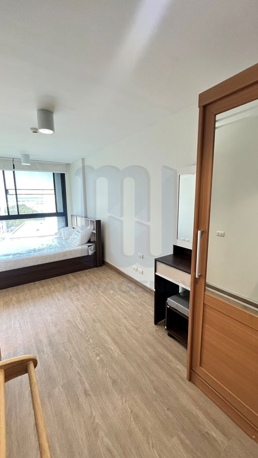 รูป MW agency❣️❤️❣️❤️ห้วยขวาง💥ชาโตว์ อิน ทาวน์ รัชดา 20-2🔴🟢🟡 - รูปที่ 11/14