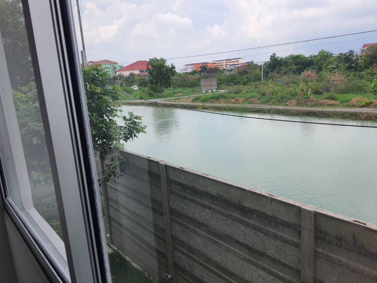 picture For Sale : Sena Kith Phahonyothin - Navanakorn - 9/10