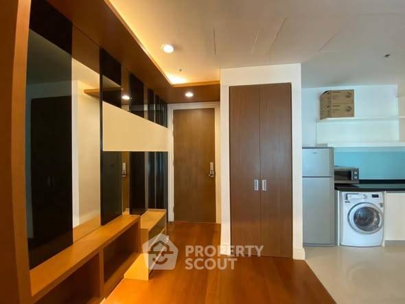 picture 1-BR Condo at Bright Sukhumvit 24 Condominium near BTS Phrom Phong (ID 2582793) - 3/10