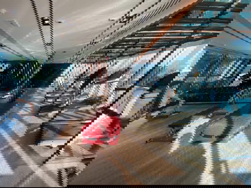 รูป 🍀 ให้เช่า ไลฟ์ อโศก ไฮป์ 🍀 สนใจแอดไลน์ @zcondo (มี@นำหน้า) 🔥 C5152 - รูปที่ 5/5