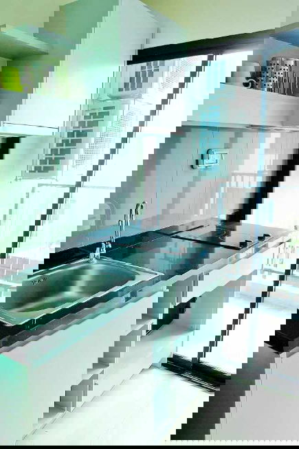 รูป MW agency❣️❤️❣️❤️คลองเตย💥ซีนิธ เพลส สุขุมวิท 42🔴🟢🟡 - รูปที่ 5/8