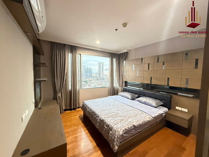 รูปภาพ ✨ ให้เช่า วิลล่า สาทร ✨ ราคา 40,000 บาท/เดือน