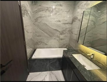 picture 💚💜🩵E63307-03 LAVIQ Sukhumvit 57 🧷LINE : @406ajtpt 🩵💜💚 - 2/12