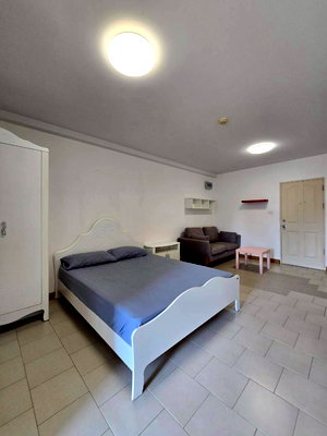 Condos for sale Huai Khwang : Selling to reduce burden🔥🔥 Special price condo, great location, Supalai City Resort Ratchada - Huai Khwang project MD-26086275