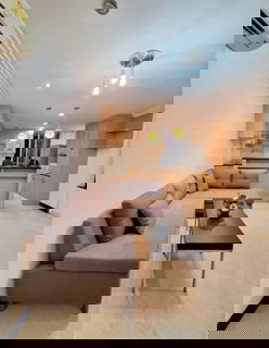 รูปภาพ #A12495 ✅ 26/1/69 ให้เช่า Asoke Place📲📢สอบถาม ld line @condoboy